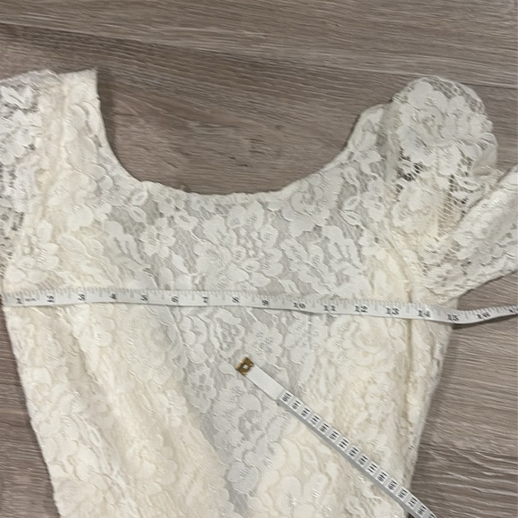 Reformation Hestia Dress - Picture 10 of 10